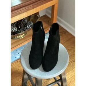 BP Brand Boots Woman's Size 7